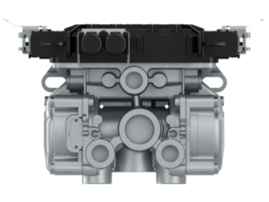 ABS ECU Trailer - 4005000700