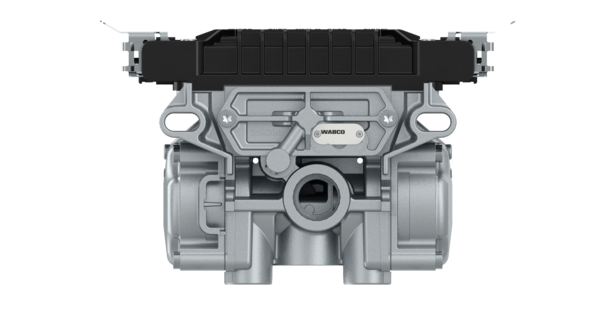 ABS ECU Trailer - 4005000700