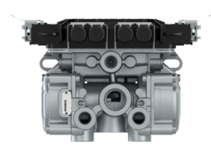 ABS ECU Trailer - 4005000810
