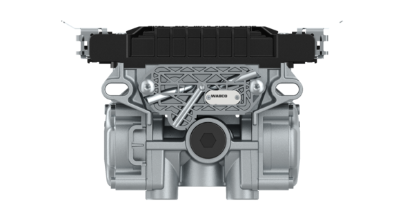 ABS ECU Trailer - 4005000810