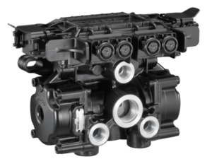 ABS ECU Trailer - 4005000820