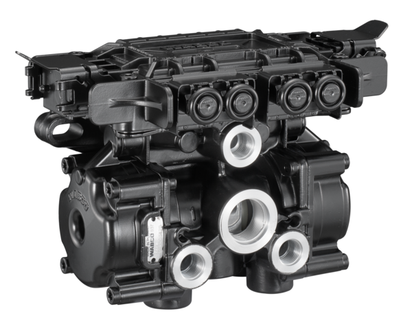 ABS ECU Trailer - 4005000820