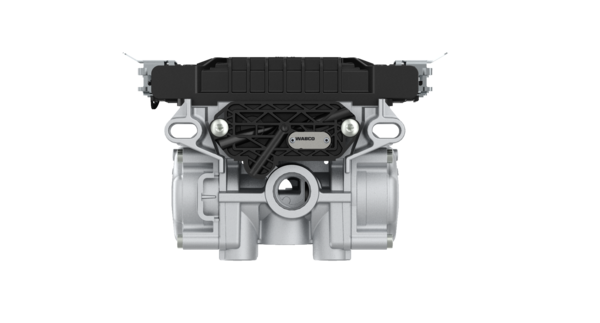 ABS System Package - 4005000880