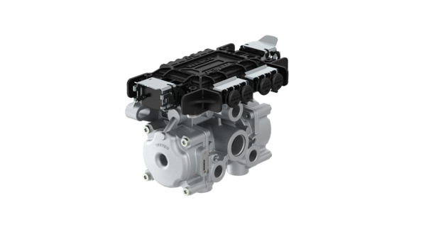 ABS System Package - 4005000880