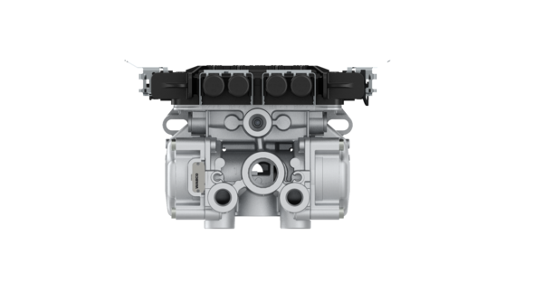 ABS System Package - 4005000880