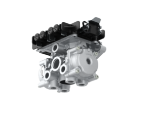 ABS System Package - 4005000880