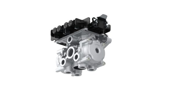 ABS System Package - 4005000880