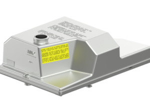 HPB --HPB_RES_MC_TRUCK - 4008503712