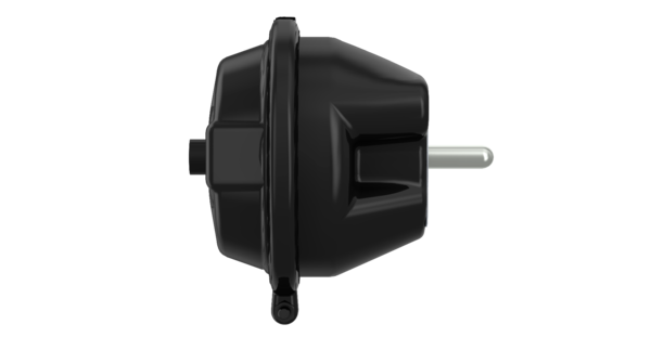 Air/Hydraulic Chamber - 4230560040