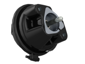 Air/Hydraulic Chamber - 4230560040