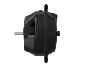 Air/Hydraulic Chamber - 4230580020