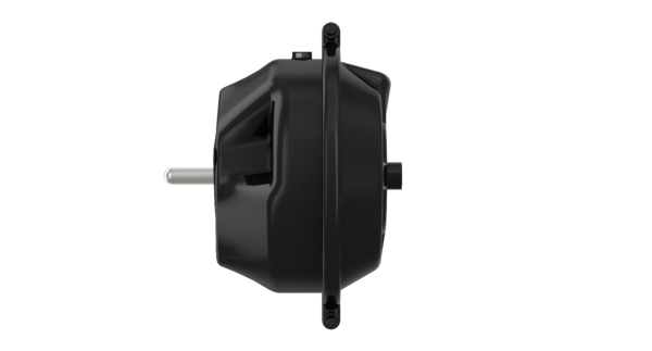 Air/Hydraulic Chamber - 4230580020