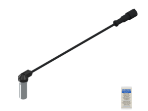 ABS Sensor - 4410321540