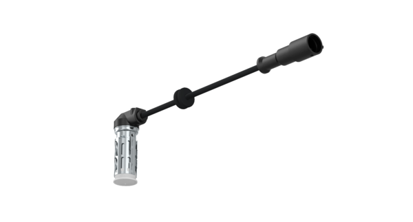 ABS Sensor - 4410328060