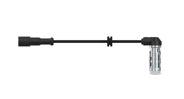 ABS Sensor - 4410328060