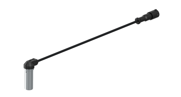 ABS Sensor - 4410328080