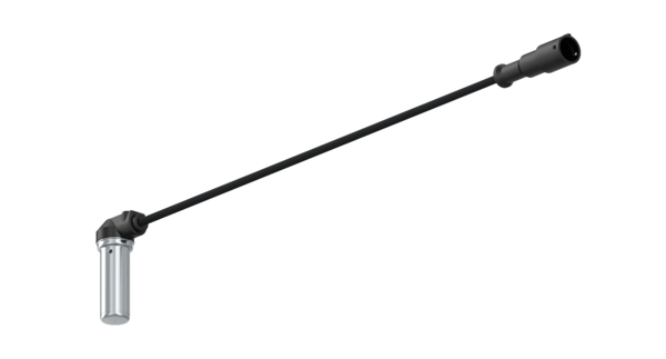 ABS Sensor - 4410328080