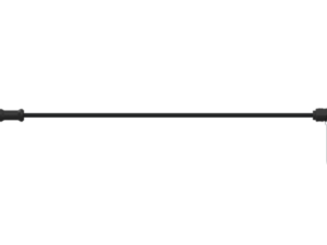 ABS Sensor - 4410328080