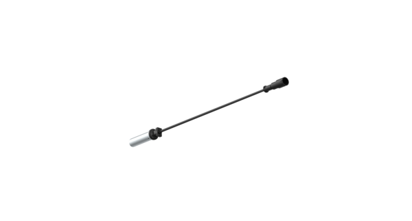 ABS Sensor - 4410329050