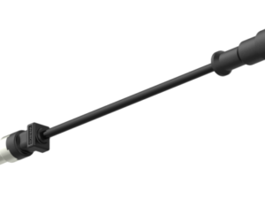 Axial Mini Sensor - 4410350010