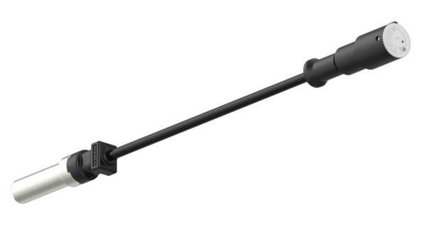 Axial Mini Sensor - 4410350010