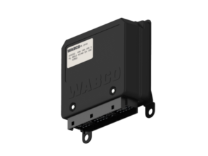 ECU ABS-Hydraul.-D 4S/4M - 4460440860