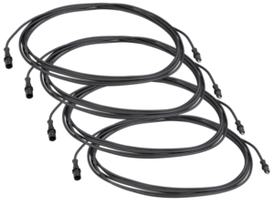 Kit: Vario Compact ABS - 4461059262