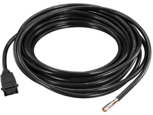 Connecting Cable - 4493201500