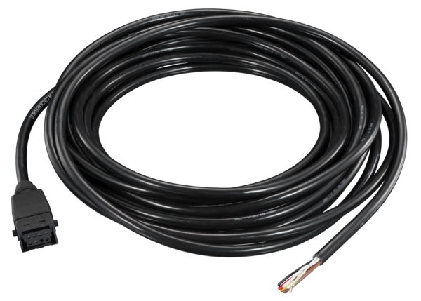 Connecting Cable - 4493201500