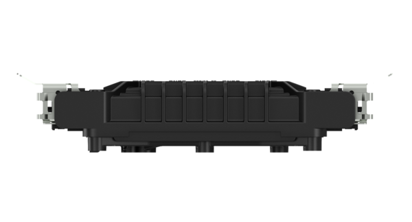 ECU TCS II 2S/1M Basic Plus - 4461082060