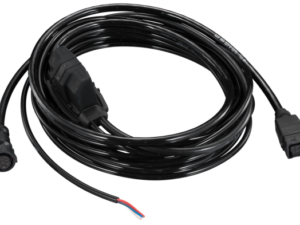 Connecting Cable - 4493843230