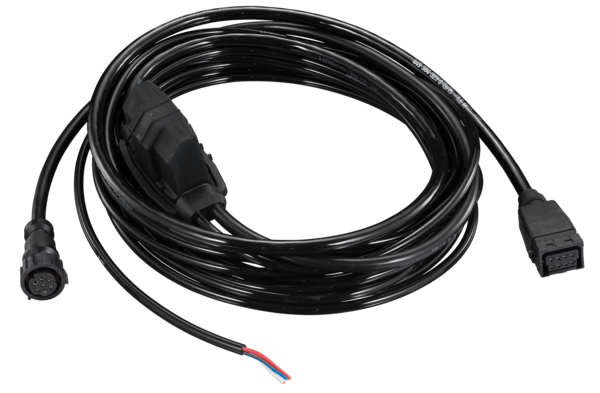 Connecting Cable - 4493843230