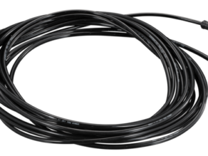 Connecting Cable - 4496162350