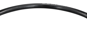 Supply Cable - 8946074110