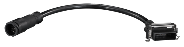 Supply Cable - 8946074110