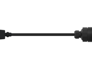 Connecting Cable - 4491251000
