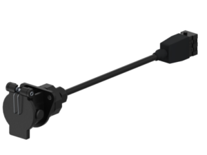 Connecting Cable - 4491251400