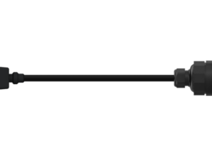 Connecting Cable - 4491251800