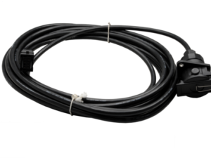 Connecting Cable - 4491261000