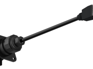 Connecting Cable - 4491261400