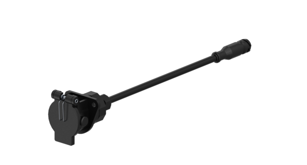 Connecting Cable - 4491320600