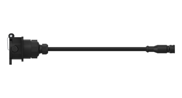 Connecting Cable - 4491320600