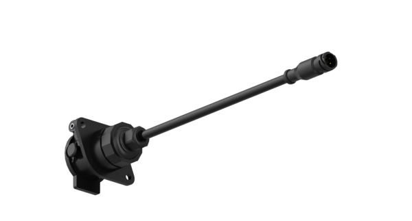 Connecting Cable - 4491320600