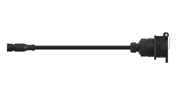 Connecting Cable - 4491320600