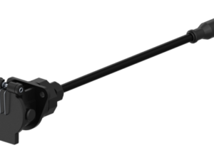 Connecting Cable - 4491321000