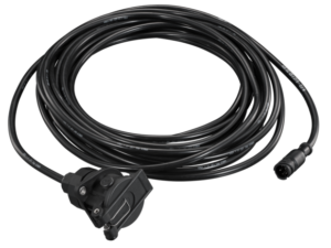 Connecting Cable - 4491321200