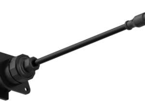 Connecting Cable - 4491321500