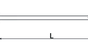 Connecting Cable - 4491320800