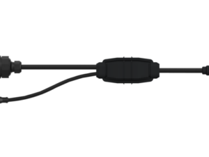 Connecting Cable - 4491441570