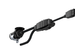 Connecting Cable - 4492243370